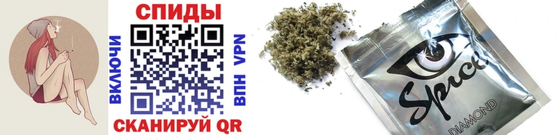 цены   Невель  OMG ССЫЛКА  Бутират BDO 33% 