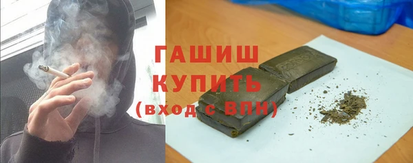 гашик Богданович