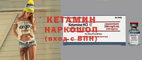 трава Белокуриха