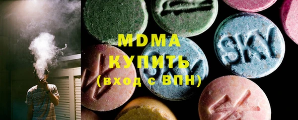 крисы Елабуга