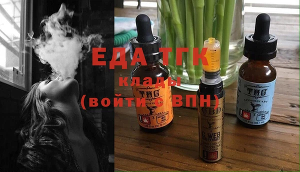 гашик Богданович