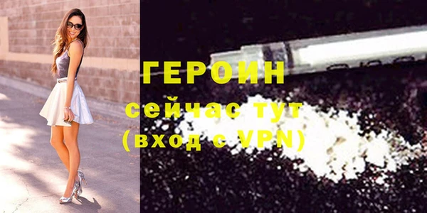 гашик Богданович