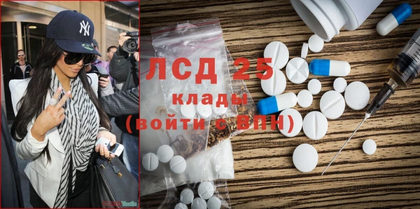 гашик Богданович