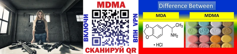 MDMA VHQ  сколько стоит  блэк спрут ТОР  Невель 